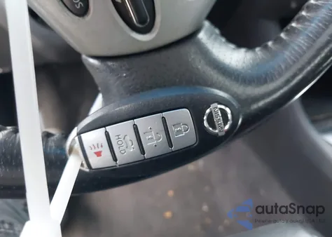 2009 Nissan Altima 2.5 S z USA, uszkodzony, nr VIN 1N4AL24E19C178949